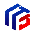 My Website